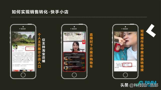 快手后台运营都需要懂什么,快手如何运营自己的账号