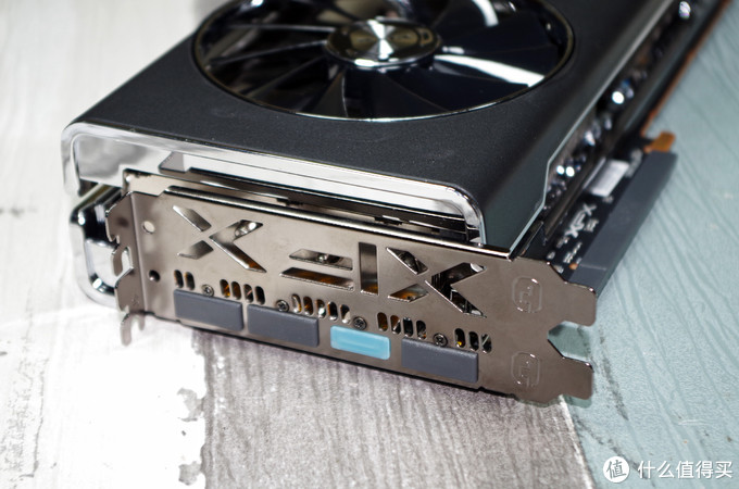 能装win7的最高配置电脑,想装台电脑找谁