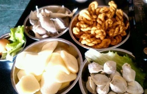 农村创业点子相关推荐,农村创业点子农村最缺什么生意