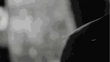 13年前，那个帮陈冠希修电脑，曝光1400张照片的维修员，现状如何