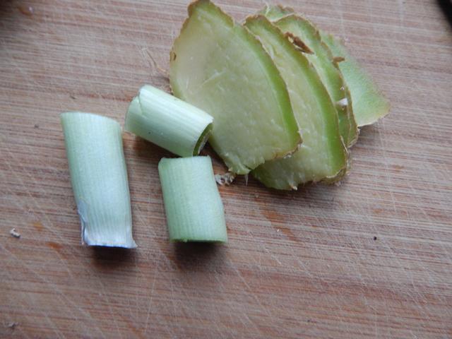 活虾煮了再冰冻会更鲜吗,活虾煮几分钟最有营养