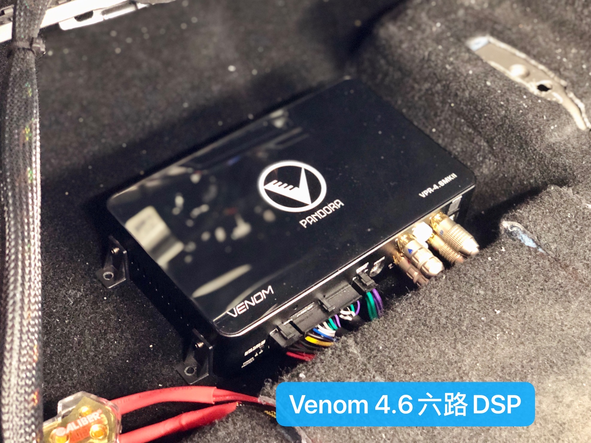 帕萨特改装阿尔派音响,楚雄24款帕萨特音响改装