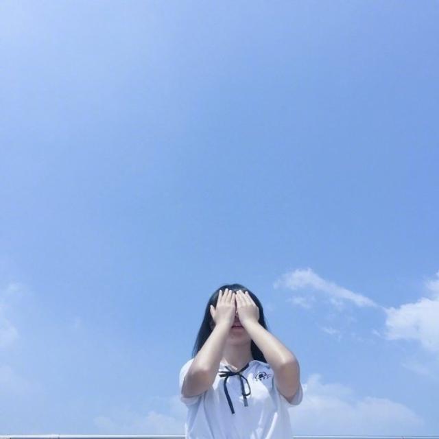 说说心情短语人生感悟2020,人生感悟说说发朋友圈短句图片