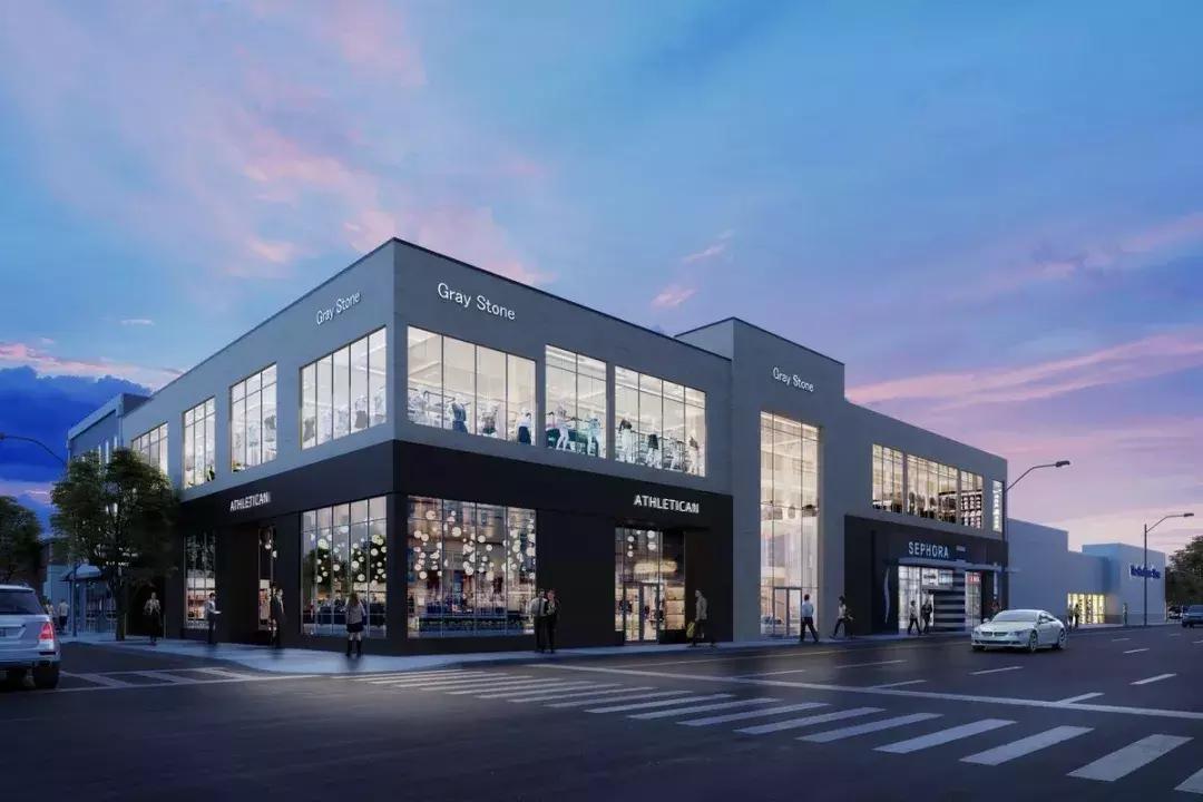 比阿迪耐克还好的运动品牌,最近很火的阿迪达斯和耐克