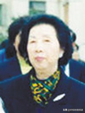 宁波李惠利事迹,宁波慈善家李惠利