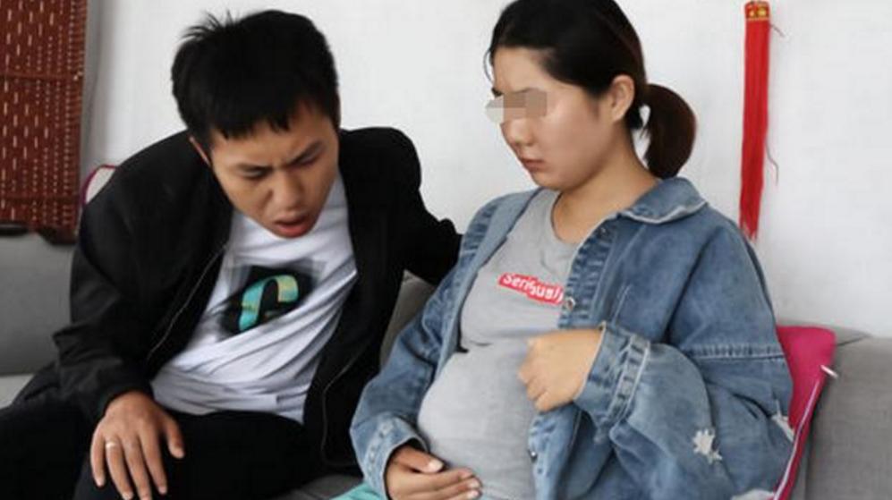 为何说房子不能租给孕妇,为什么房东不愿意租给孕妇坐月子