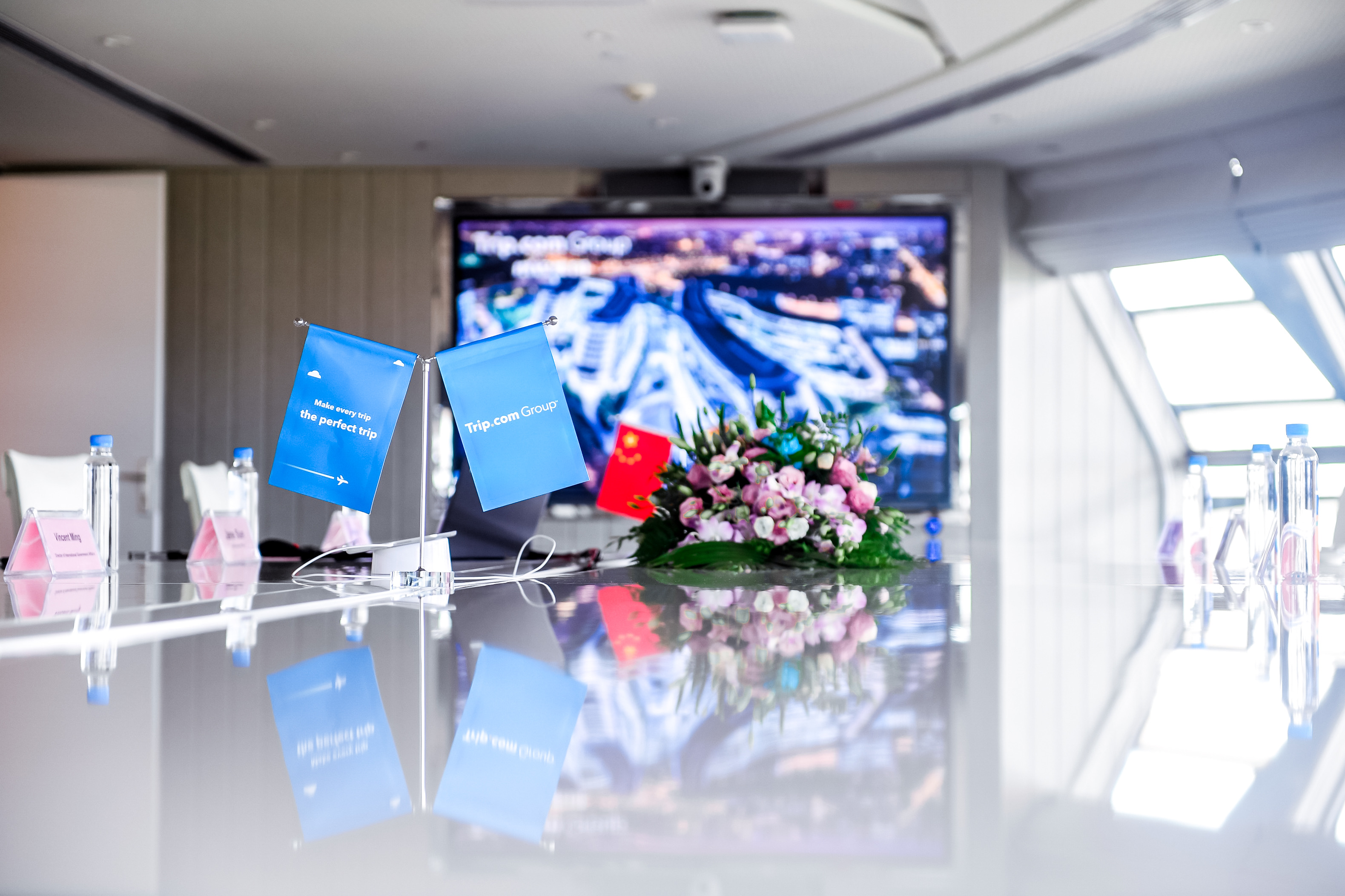 北京环球度假区美团旗舰店,北京环球度假区预订价格