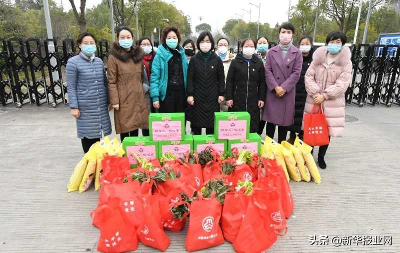 回顾2020年的战疫坚守,抗击疫情一线工作纪实