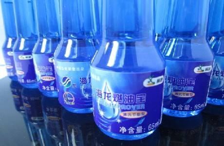 自然吸气汽车要加燃油宝吗,汽修工都用什么燃油宝