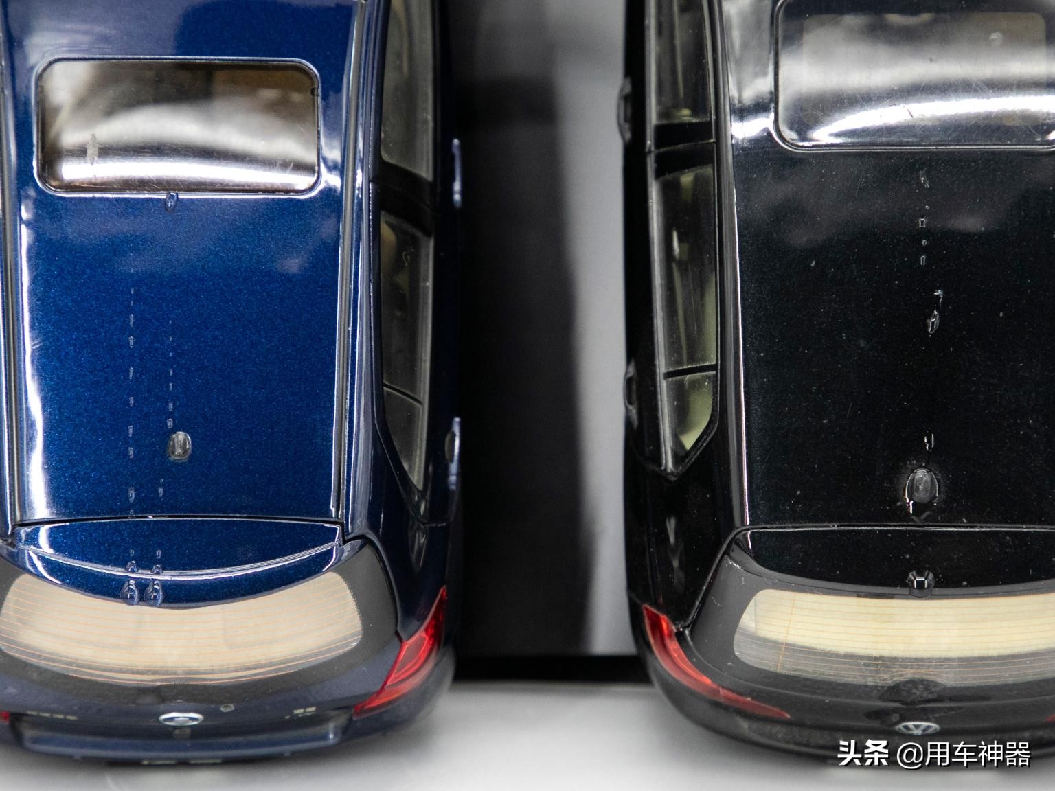 车蜡都有哪些,车蜡如果擦不干净对车漆有伤害吗