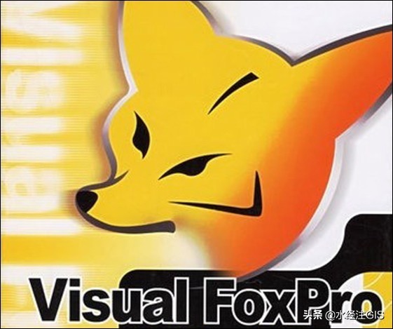 修改shp字段精度,修改文件的文件属性