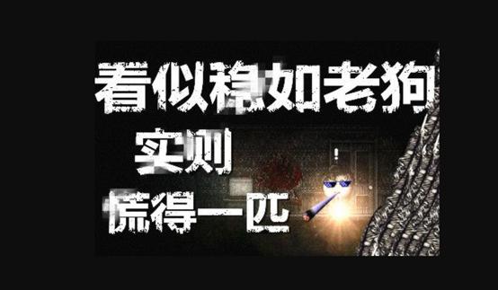 男朋友是个回避型留恋，酸爽！怎么和他相处啊？