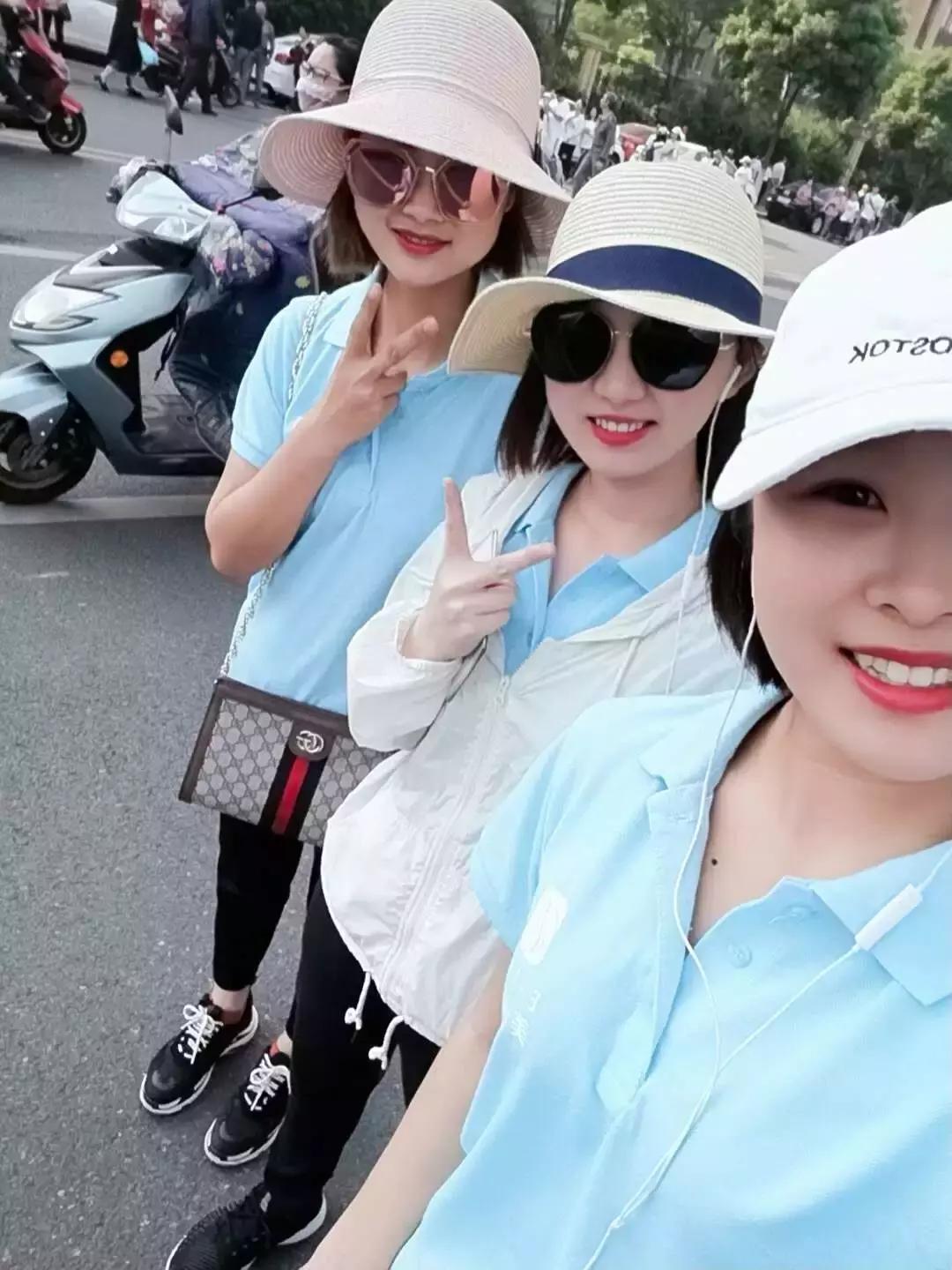 涓虹埍鏆磋蛋娓╁窞,涓虹埍鏆磋蛋鍏泭娲诲姩鍒峰睆