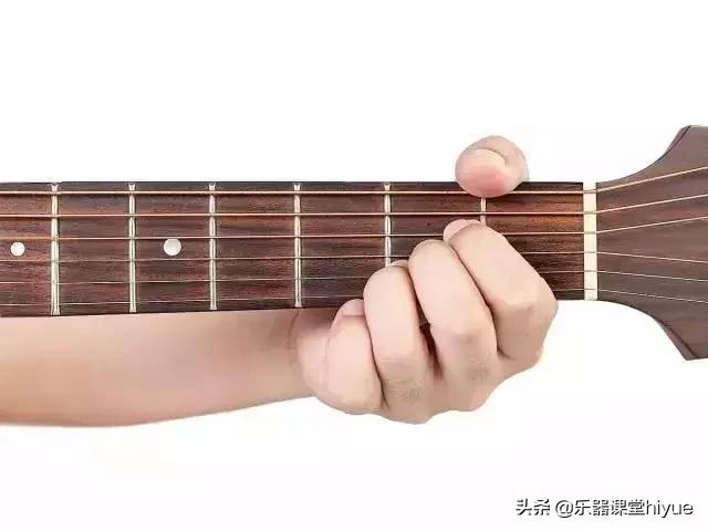 和弦新手入门教学钢琴,和弦入门视频
