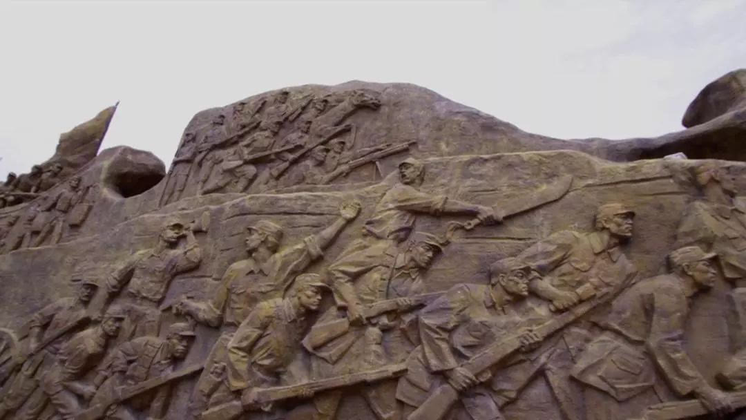 走遍中国河南淮阳,走遍中国河南全集