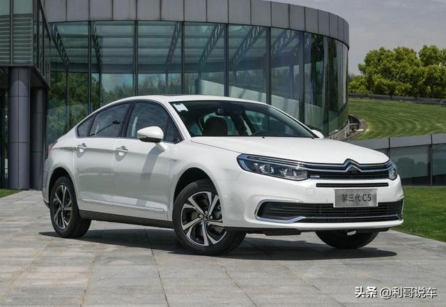 开雪铁龙c5是什么人,开雪铁龙c5代表什么类型的人