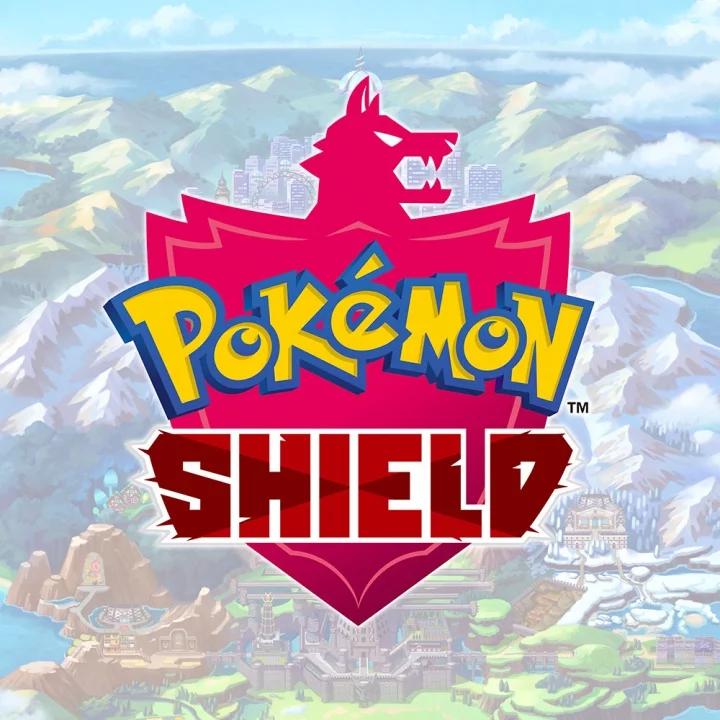 日本获奖游戏,日本大奖