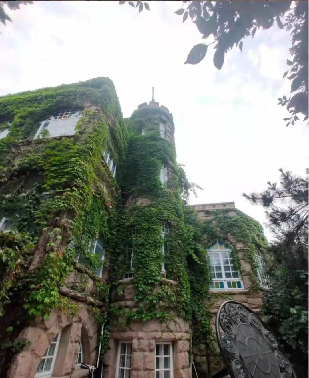 浙江孩子暑假,宁波暑期孩子游玩