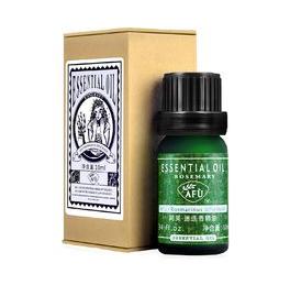 海蓝之谜面霜配方及制作方法,海蓝之谜面霜做手膜