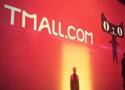 发淘宝优惠券怎么赚钱,淘宝内部优惠券群骗局