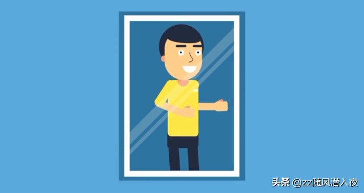 如何单身并快乐着