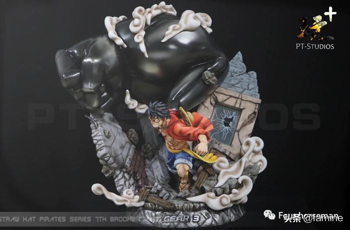 蒙奇d路飞中的d代表什么,蒙奇d路飞用日文怎么讲