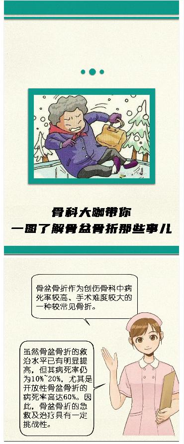 楠ㄧ澶у挅楂嬮儴楠ㄦ姌绉戞櫘瑙嗛,楠ㄧ绉戞櫘楠ㄦ姌