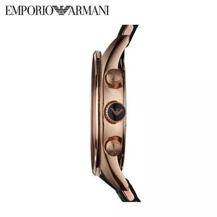 雪具年货特卖节,年货节名表特卖专场