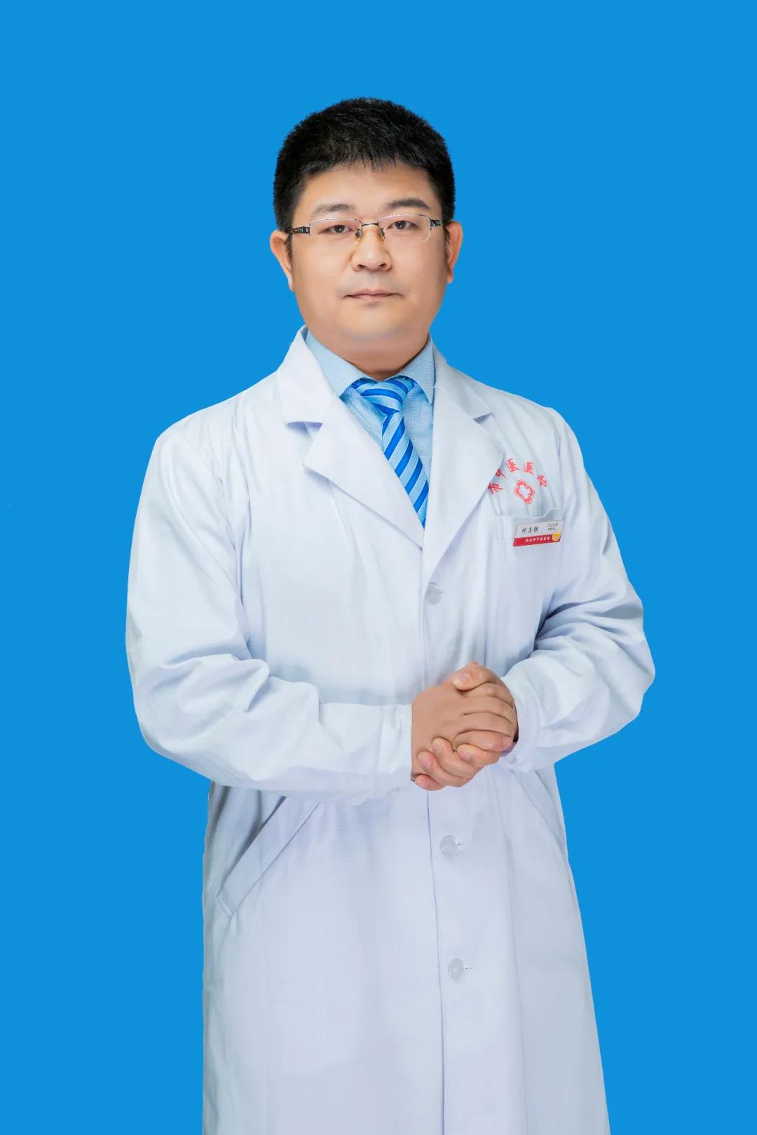 西安市中医院脊柱科预约时间,西安市第五医院中医骨伤科