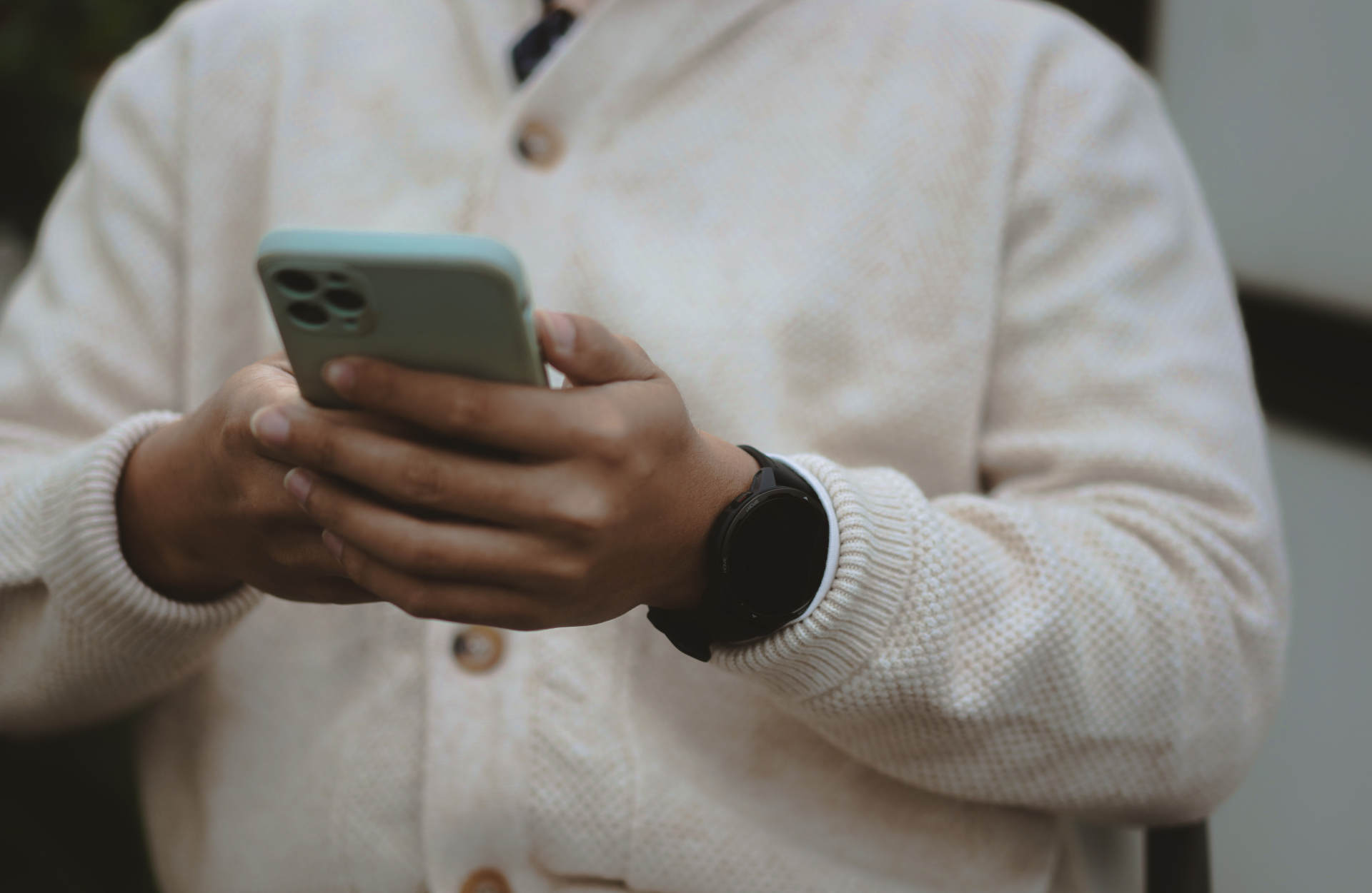 小米watchcolor2手表怎么样,oppowatch2和小米color2