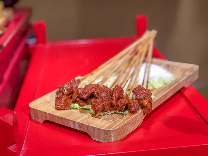 成都斗鸡饭场店,成都斗鸡饭场总店