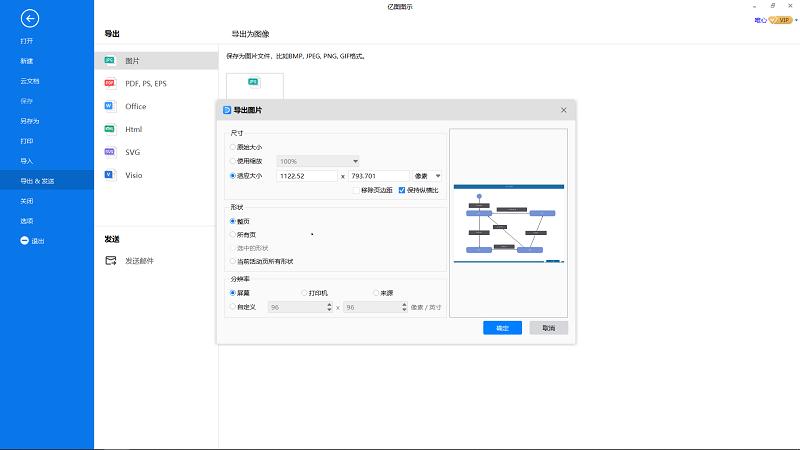 uml的态势图怎么画,最全uml态势图详解