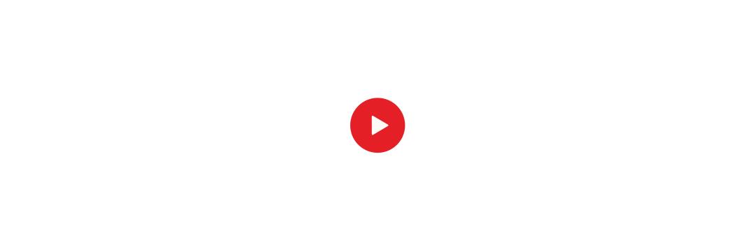 微信语音声音调不大怎么办,微信里自己的声音为什么难听