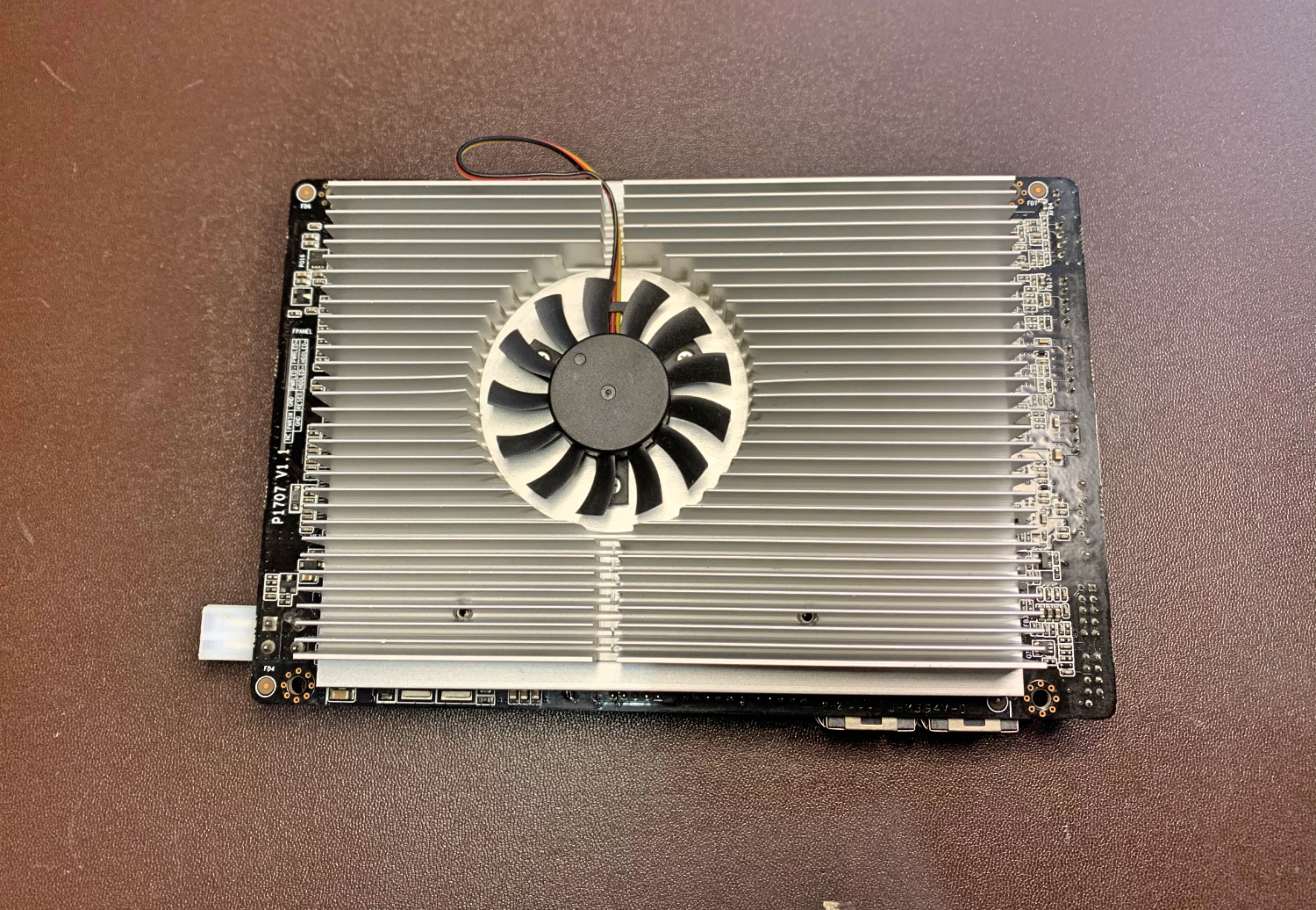 软路由命令大全,手把手教你选软路由