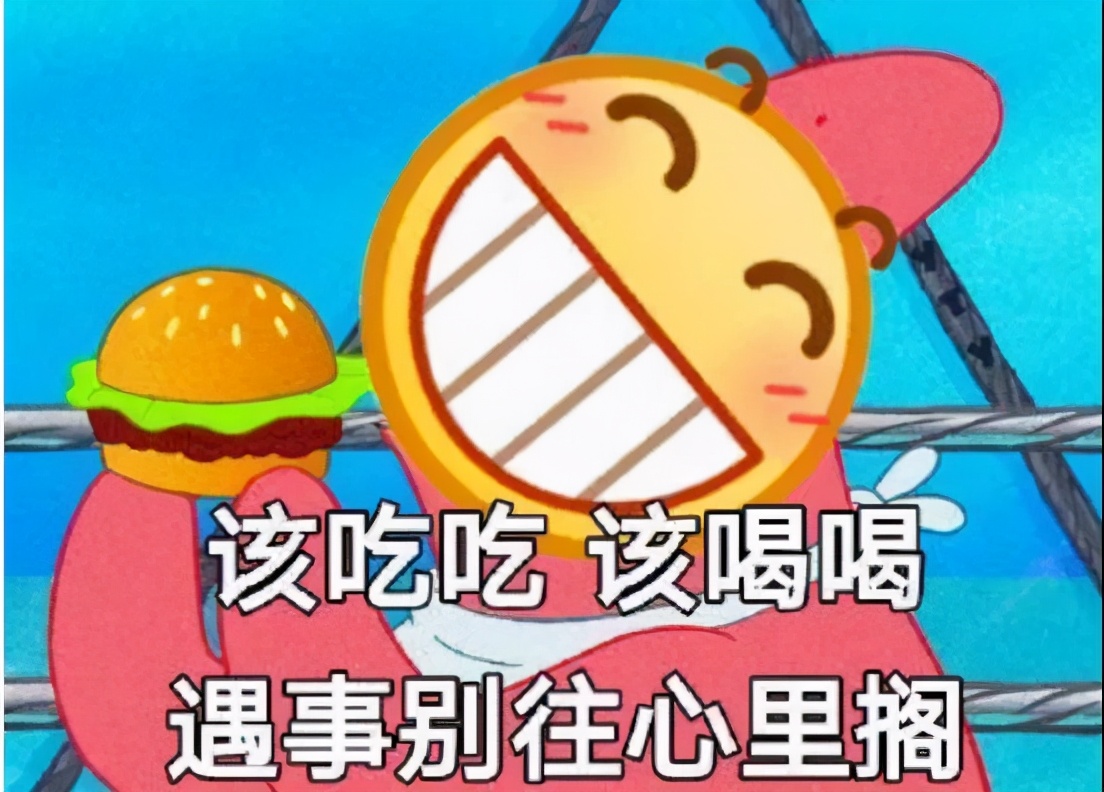 微信投票人物评选方式,投票评选小程序怎么投票
