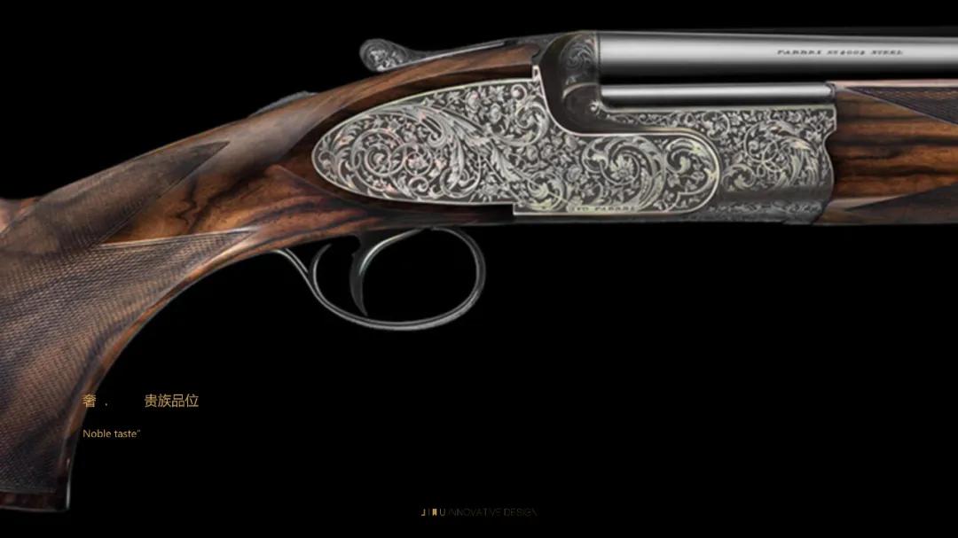 奢悦“饰界”探秘世界顶级五金的奥秘