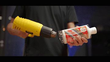 桐悦茅台起瓶器金属盒子,桐悦酒盒