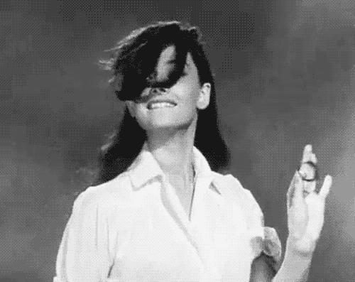 片仔癀紧致抗皱补水提亮水乳,片仔癀适合干性皮肤的面霜