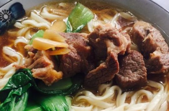 济南有什么特色的美食小吃,济南著名的小吃是什么