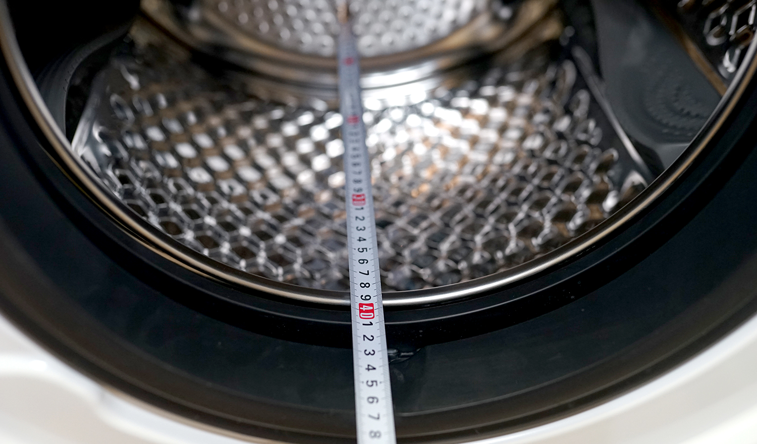 银离子洗衣机除菌,小天鹅水魔方银离子除菌