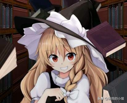 最适合做的十种副业,适合在家做的副业推荐