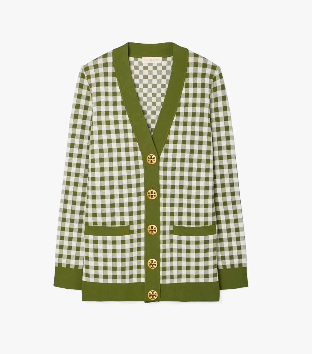 八一时装秀,桃花坞时装秀