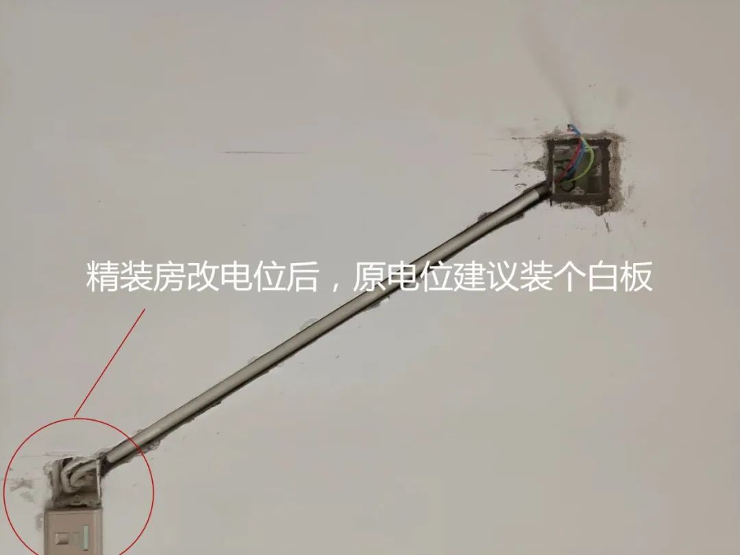 家装，用单股线还是多股线好，二者有何区别？电路安装关注事项？