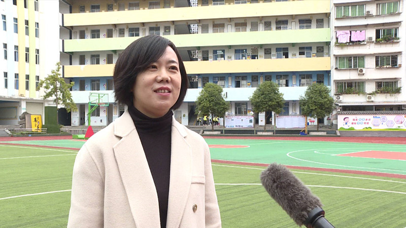 双减政策小学实施方案,村小落实双减政策提升教学质量