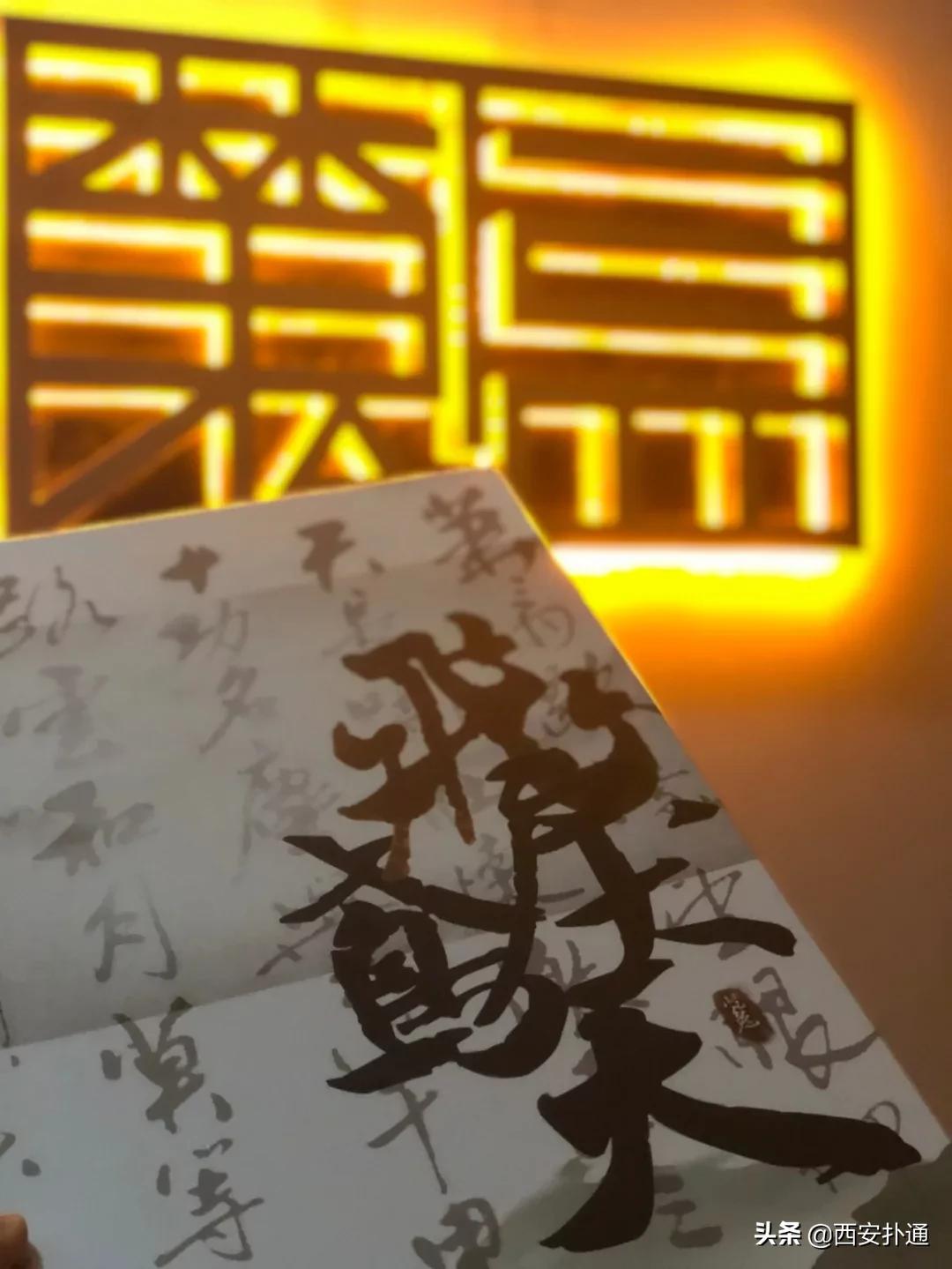 十大密室人气剧本杀,剧本杀推荐资深玩家