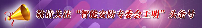 周界防范系统是什么,周界防范系统造价