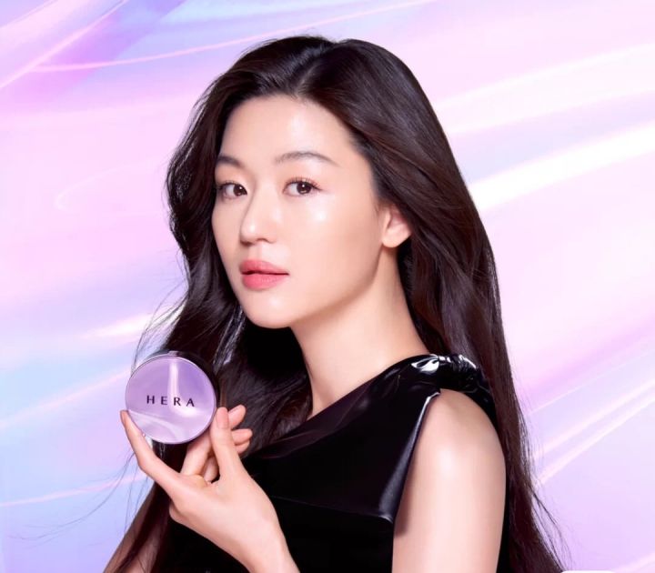 亲测5款敏感肌爱用的化妆品，件件好用且实惠，有你喜欢的吗？