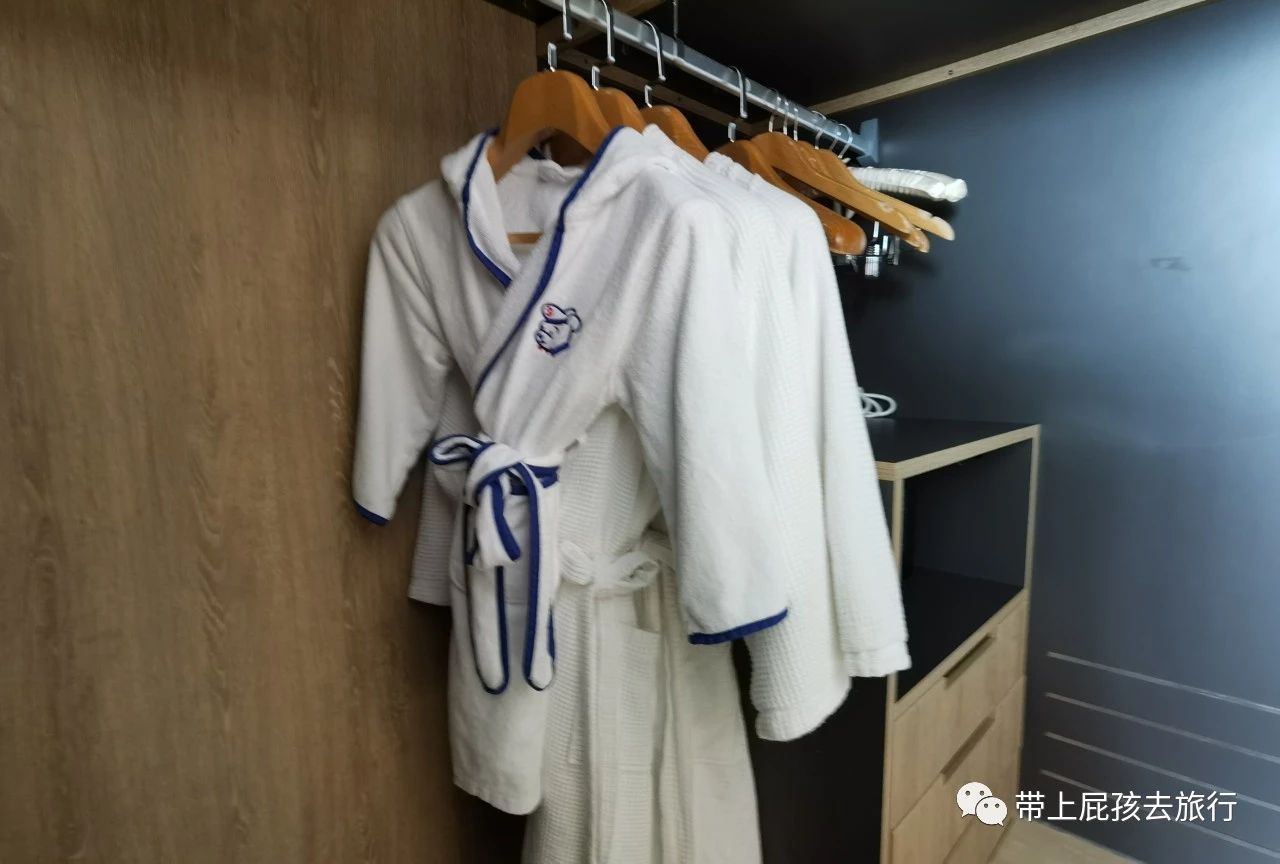 等疫情过后我想去日本旅游,等疫情过后我想旅游