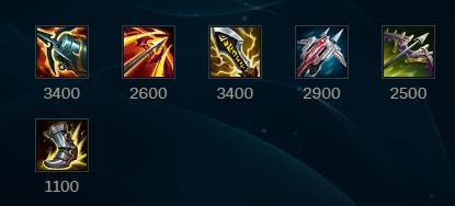 新版本瘟疫之源,90版本瘟疫之源