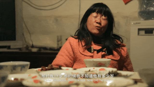 花15万跟老公离婚,女作家爱上离婚男人